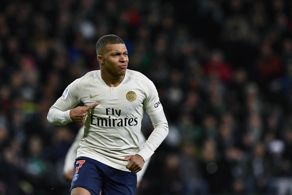 物业费降费潮真的来了！多地已落地，我算了笔账，一年能省这么多